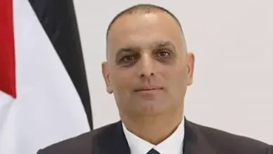 الجيش الإسرائيلي يعلن عن تنفيذ عمليات عسكرية في غزة رداً على الهجمات الصاروخية
