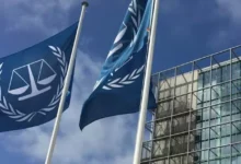 الجيش الإسرائيلي يعلن عن تنفيذ عمليات عسكرية في قطاع غزة رداً على الهجمات الصاروخية