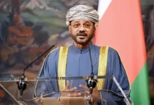 الجيش الإسرائيلي يعلن عن تنفيذ عمليات عسكرية في قطاع غزة رداً على إطلاق الصواريخ
