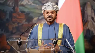 الجيش الإسرائيلي يعلن عن تنفيذ عمليات عسكرية في قطاع غزة رداً على إطلاق الصواريخ
