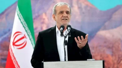 الجيش الإسرائيلي يعلن عن تنفيذ عمليات عسكرية جديدة في قطاع غزة