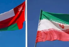 الجيش الإسرائيلي يعلن عن تنفيذ عمليات عسكرية في قطاع غزة رداً على التصعيد الأخير