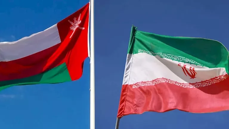 الجيش الإسرائيلي يعلن عن تنفيذ عمليات عسكرية في قطاع غزة رداً على التصعيد الأخير