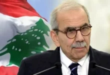 الجيش الإسرائيلي يعلن عن تنفيذ عمليات عسكرية في قطاع غزة بعد تصعيد التوترات