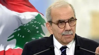 الجيش الإسرائيلي يعلن عن تنفيذ عمليات عسكرية في قطاع غزة بعد تصعيد التوترات