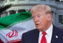 الجيش الإسرائيلي يعلن عن تنفيذ عمليات عسكرية جديدة في قطاع غزة