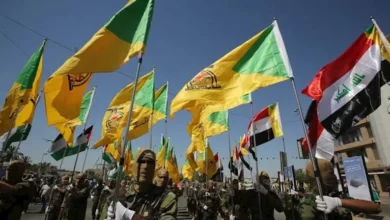 الجيش الإسرائيلي يعلن عن تنفيذ عمليات عسكرية جديدة في قطاع غزة