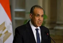 الجيش الإسرائيلي يعلن عن تنفيذ عمليات عسكرية في قطاع غزة بعد تصعيد التوترات