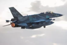 الجيش الإسرائيلي يعلن عن تنفيذ عمليات عسكرية جديدة في قطاع غزة