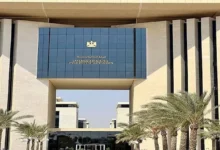 الجيش الإسرائيلي يعلن عن تنفيذ عمليات عسكرية في قطاع غزة رداً على إطلاق الصواريخ