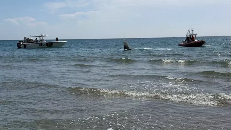 الجيش الإسرائيلي يعلن عن تنفيذ عمليات عسكرية في غزة رداً على إطلاق الصواريخ