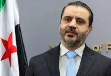 الجيش الإسرائيلي يعلن عن تنفيذ عمليات عسكرية جديدة في قطاع غزة