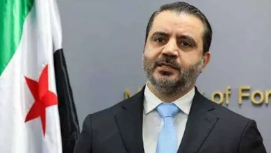 الجيش الإسرائيلي يعلن عن تنفيذ عمليات عسكرية جديدة في قطاع غزة