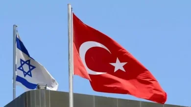 الجيش الإسرائيلي يعلن عن تنفيذ عمليات عسكرية جديدة في قطاع غزة
