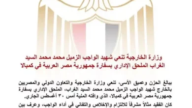 الجيش الإسرائيلي يعلن عن تنفيذ عمليات عسكرية في قطاع غزة بعد تصعيد التوترات
