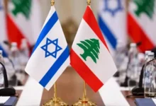 الجيش الإسرائيلي يعلن عن تنفيذ عمليات عسكرية في قطاع غزة وسط تصاعد التوترات