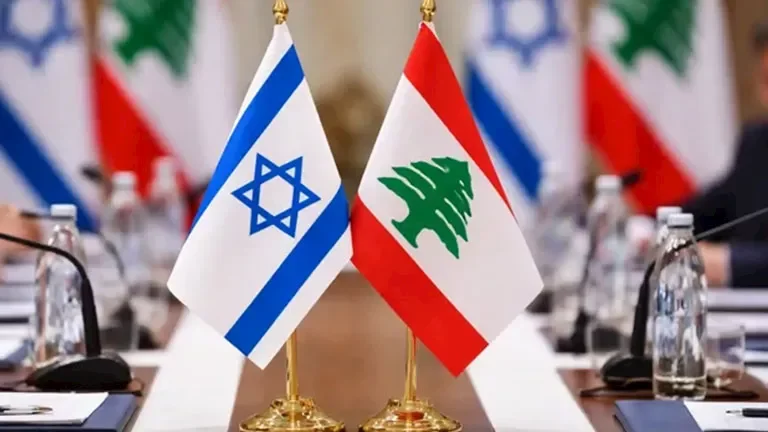 الجيش الإسرائيلي يعلن عن تنفيذ عمليات عسكرية في قطاع غزة وسط تصاعد التوترات