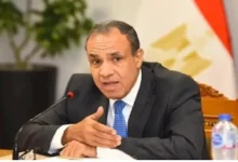 الجيش الإسرائيلي يعلن عن تنفيذ عمليات عسكرية جديدة في قطاع غزة