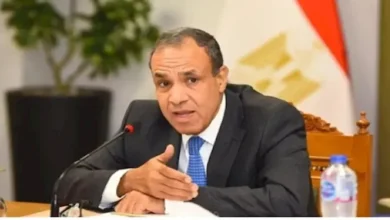 الجيش الإسرائيلي يعلن عن تنفيذ عمليات عسكرية جديدة في قطاع غزة
