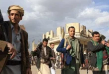 الجيش الإسرائيلي يعلن عن تنفيذ عمليات عسكرية في قطاع غزة رداً على الهجمات الصاروخية