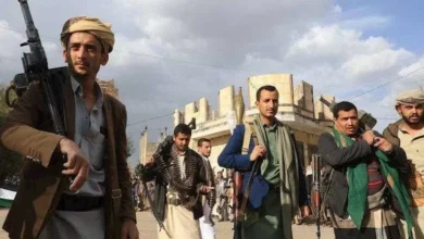 الجيش الإسرائيلي يعلن عن تنفيذ عمليات عسكرية في قطاع غزة رداً على الهجمات الصاروخية