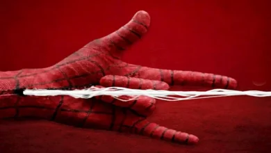 الجيش الإسرائيلي يعلن عن تنفيذ عمليات عسكرية في قطاع غزة بعد تصعيد التوترات