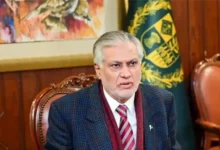 الجيش الإسرائيلي يعلن عن تنفيذ عمليات عسكرية في قطاع غزة رداً على الهجمات الصاروخية