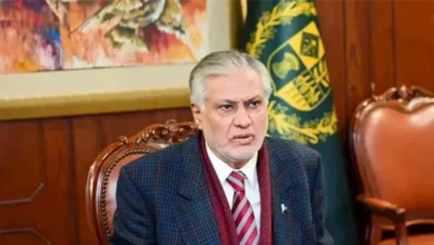 الجيش الإسرائيلي يعلن عن تنفيذ عمليات عسكرية في قطاع غزة رداً على الهجمات الصاروخية