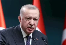 الجيش الإسرائيلي يعلن عن تنفيذ عمليات عسكرية جديدة في قطاع غزة