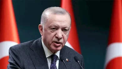 الجيش الإسرائيلي يعلن عن تنفيذ عمليات عسكرية جديدة في قطاع غزة