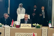 الجيش الإسرائيلي يعلن عن تنفيذ عمليات عسكرية جديدة في قطاع غزة