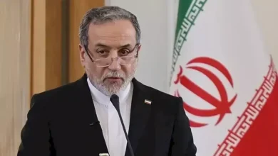 الجيش الإسرائيلي يعلن عن تنفيذ عمليات عسكرية جديدة في قطاع غزة