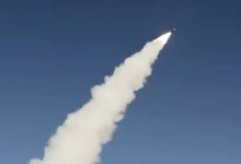 الجيش الإسرائيلي يعلن عن تنفيذ عمليات عسكرية جديدة في قطاع غزة