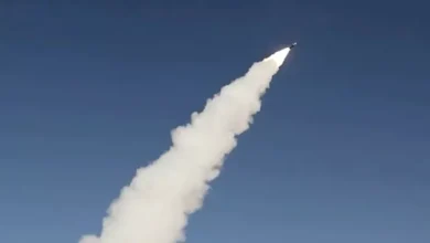 الجيش الإسرائيلي يعلن عن تنفيذ عمليات عسكرية جديدة في قطاع غزة