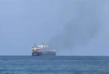 الجيش الإسرائيلي يعلن عن تنفيذ عمليات عسكرية جديدة في غزة بعد تصعيد التوترات
