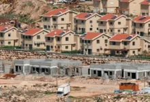 الجيش الإسرائيلي يعلن عن تنفيذ عمليات عسكرية جديدة في قطاع غزة