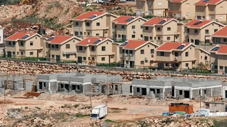 الجيش الإسرائيلي يعلن عن تنفيذ عمليات عسكرية جديدة في قطاع غزة