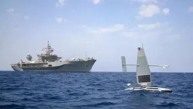 الجيش الإسرائيلي يعلن عن تنفيذ عمليات عسكرية جديدة في قطاع غزة