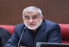 الجيش الإسرائيلي يعلن عن تنفيذ عمليات عسكرية في قطاع غزة رداً على التصعيد الأخير