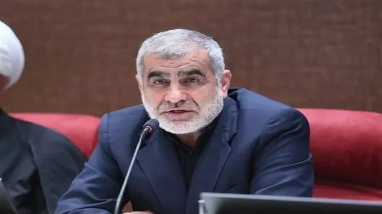 الجيش الإسرائيلي يعلن عن تنفيذ عمليات عسكرية في قطاع غزة رداً على التصعيد الأخير
