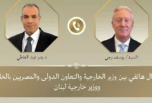 الجيش الإسرائيلي يعلن عن تنفيذ عمليات عسكرية جديدة في قطاع غزة