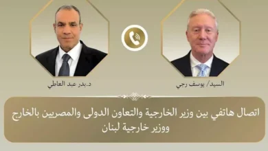 الجيش الإسرائيلي يعلن عن تنفيذ عمليات عسكرية جديدة في قطاع غزة