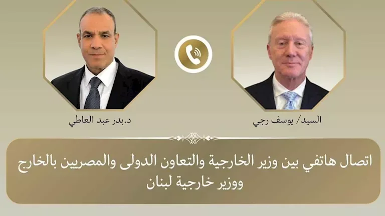 الجيش الإسرائيلي يعلن عن تنفيذ عمليات عسكرية جديدة في قطاع غزة