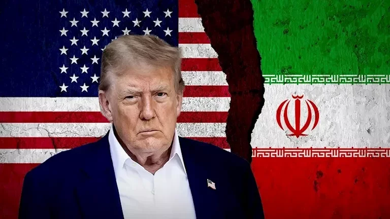 الجيش الإسرائيلي يعلن عن تنفيذ عمليات عسكرية في قطاع غزة وسط تصاعد التوترات
