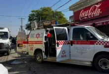 الجيش الإسرائيلي يعلن عن تنفيذ عملية عسكرية جديدة في قطاع غزة