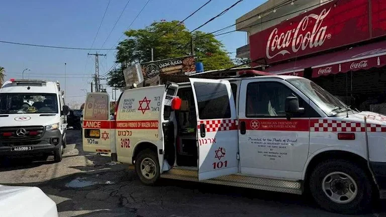الجيش الإسرائيلي يعلن عن تنفيذ عملية عسكرية جديدة في قطاع غزة
