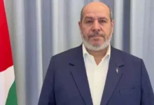 الجيش الإسرائيلي يعلن عن تنفيذ غارات جوية على أهداف في قطاع غزة