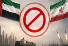 الجيش الإسرائيلي يعلن عن تنفيذ غارات جوية على أهداف في قطاع غزة