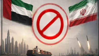 الجيش الإسرائيلي يعلن عن تنفيذ غارات جوية على أهداف في قطاع غزة