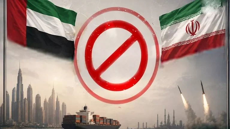 الجيش الإسرائيلي يعلن عن تنفيذ غارات جوية على أهداف في قطاع غزة